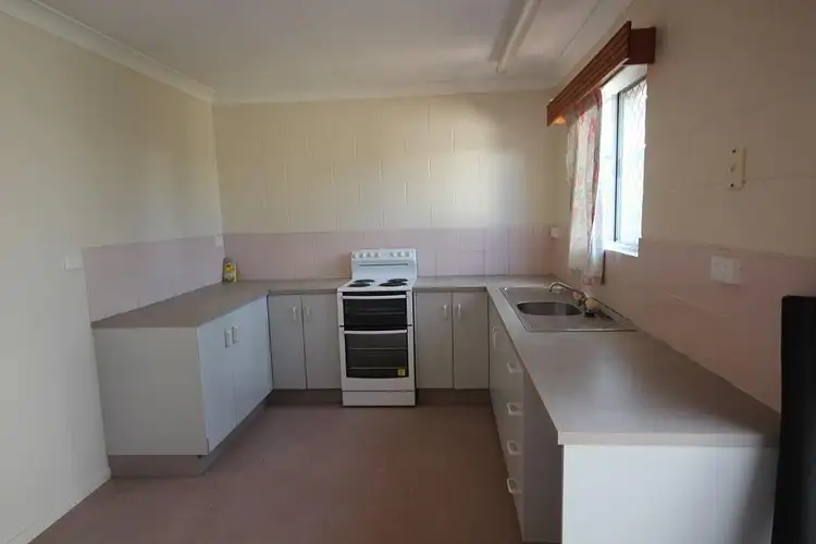 Third view of Homely house listing, 31 Hinchinbrook Drive, Kirwan QLD 4817