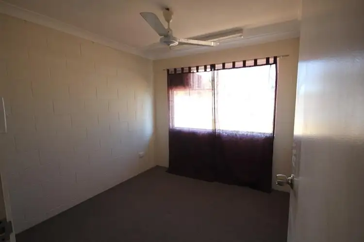 Sixth view of Homely house listing, 31 Hinchinbrook Drive, Kirwan QLD 4817