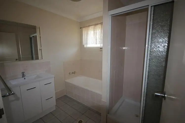 Seventh view of Homely house listing, 31 Hinchinbrook Drive, Kirwan QLD 4817