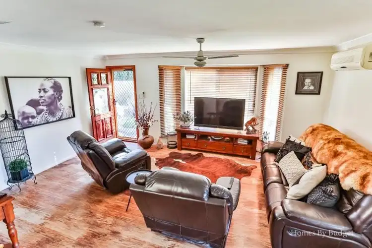 Fourth view of Homely house listing, Address available on request