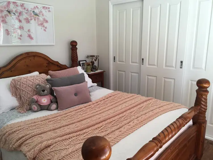 Fifth view of Homely house listing, Address available on request