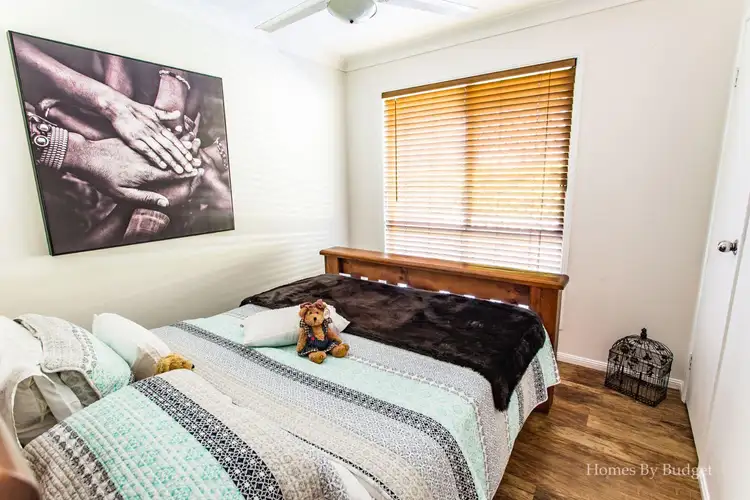 Sixth view of Homely house listing, Address available on request