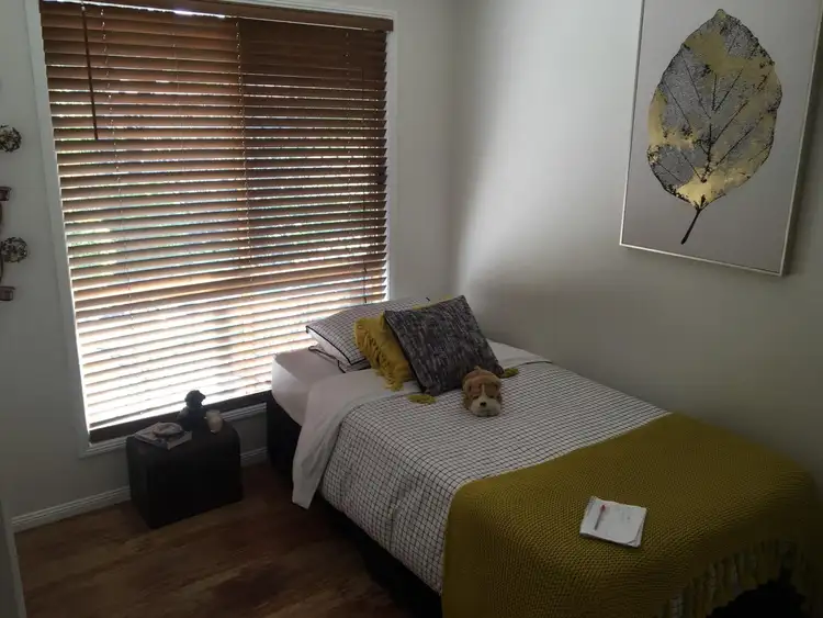 Seventh view of Homely house listing, Address available on request