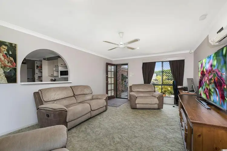 Third view of Homely house listing, 26 Toondah Place, Tingalpa QLD 4173