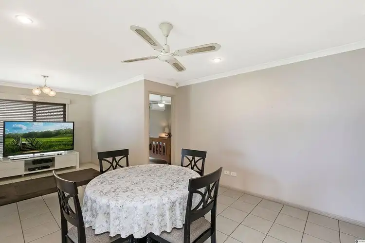 Fifth view of Homely house listing, 26 Toondah Place, Tingalpa QLD 4173