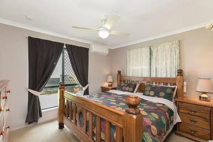 Sixth view of Homely house listing, 26 Toondah Place, Tingalpa QLD 4173