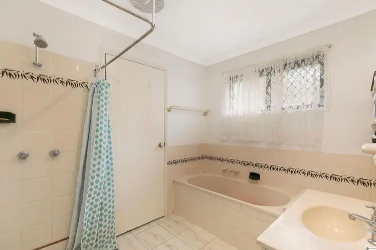Seventh view of Homely house listing, 26 Toondah Place, Tingalpa QLD 4173