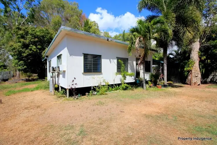 51 The Esplanade, Toolakea QLD 4818