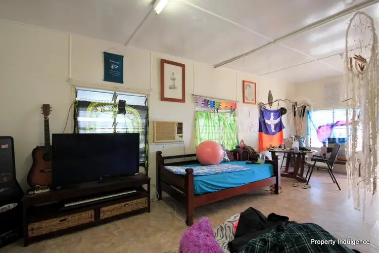 Second view of Homely house listing, 51 The Esplanade, Toolakea QLD 4818