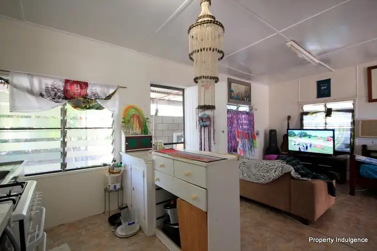 Third view of Homely house listing, 51 The Esplanade, Toolakea QLD 4818