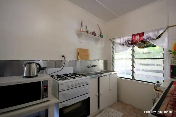 Fourth view of Homely house listing, 51 The Esplanade, Toolakea QLD 4818