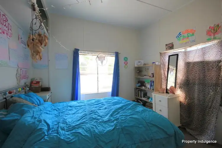 Fifth view of Homely house listing, 51 The Esplanade, Toolakea QLD 4818