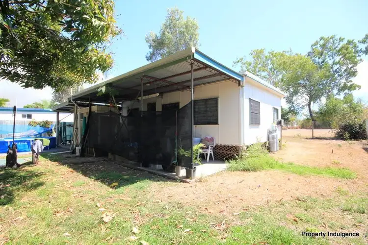 Sixth view of Homely house listing, 51 The Esplanade, Toolakea QLD 4818