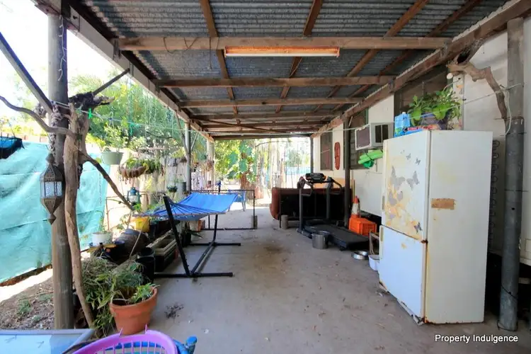 Seventh view of Homely house listing, 51 The Esplanade, Toolakea QLD 4818