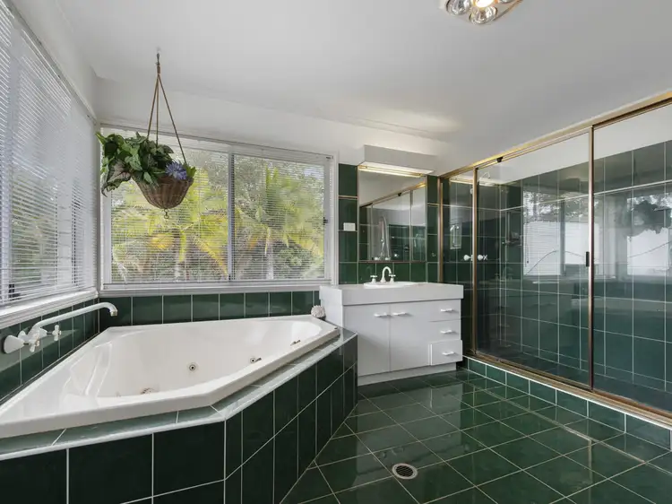 Sixth view of Homely house listing, 31 Rutherford Road, Kulangoor QLD 4560