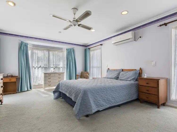 Seventh view of Homely house listing, 31 Rutherford Road, Kulangoor QLD 4560