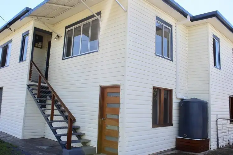 Third view of Homely house listing, 18 Walker Street, East Lismore NSW 2480