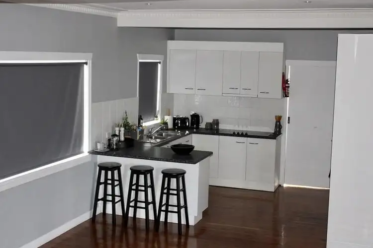 Sixth view of Homely house listing, 18 Walker Street, East Lismore NSW 2480