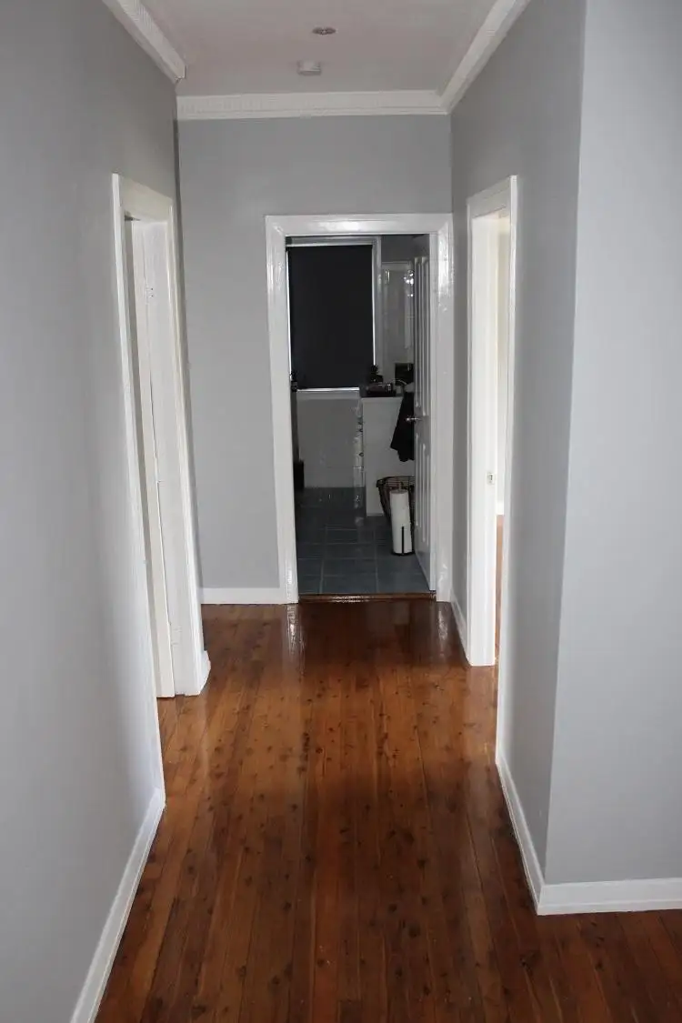 Seventh view of Homely house listing, 18 Walker Street, East Lismore NSW 2480