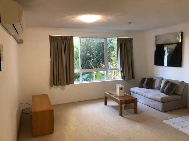 30 Marine Parade