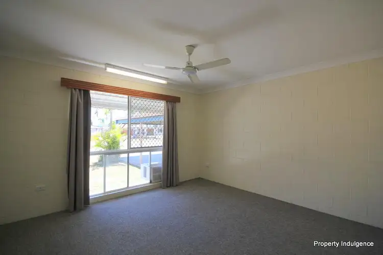 Fifth view of Homely house listing, 32 Hinchinbrook Drive, Kirwan QLD 4817