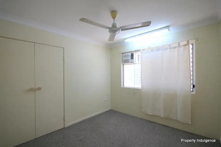 Sixth view of Homely house listing, 32 Hinchinbrook Drive, Kirwan QLD 4817