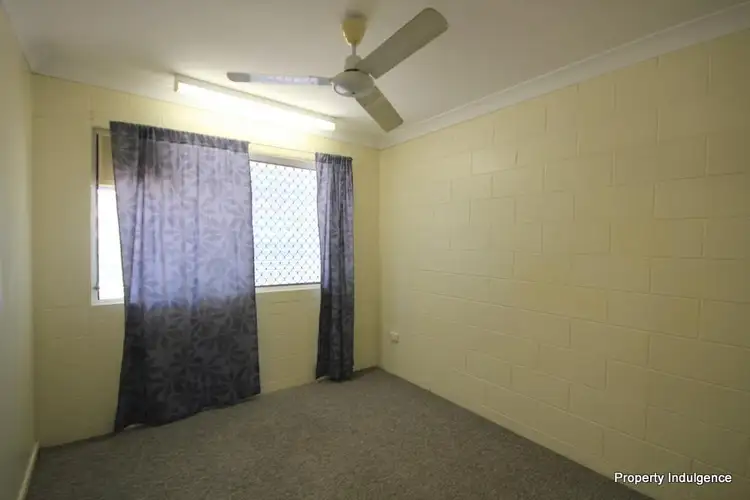 Seventh view of Homely house listing, 32 Hinchinbrook Drive, Kirwan QLD 4817
