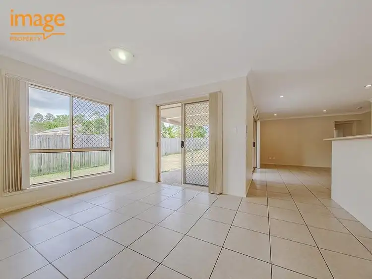 Fourth view of Homely house listing, 17 Twin Rivers Drive, Eagleby QLD 4207