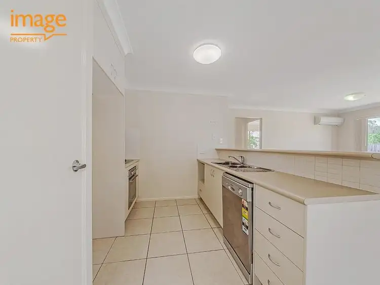 Fifth view of Homely house listing, 17 Twin Rivers Drive, Eagleby QLD 4207
