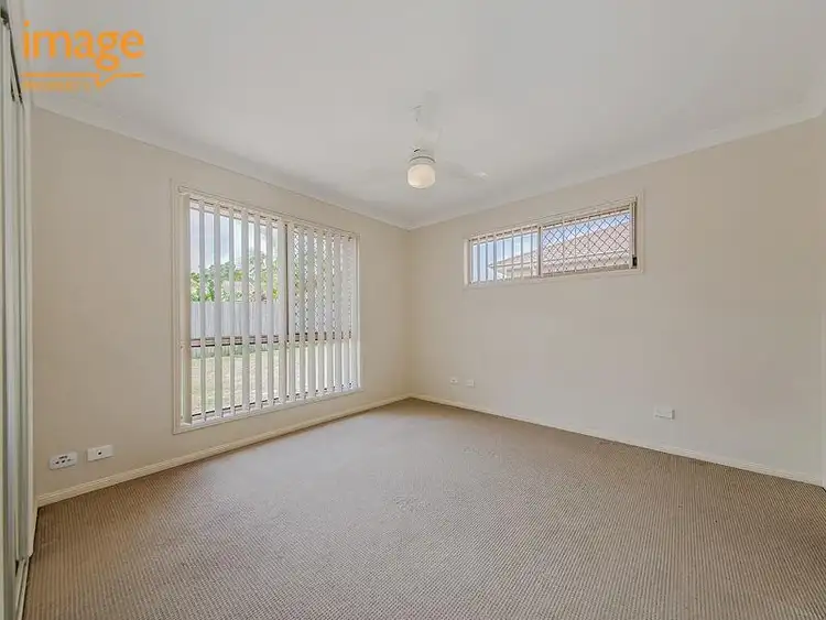 Sixth view of Homely house listing, 17 Twin Rivers Drive, Eagleby QLD 4207