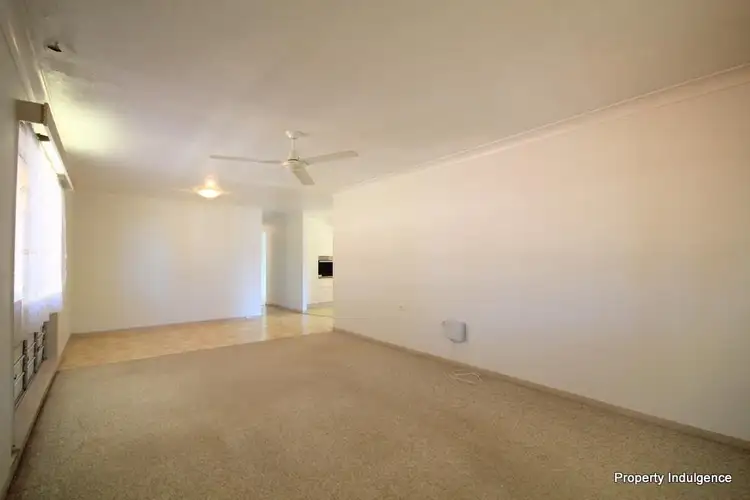 Third view of Homely house listing, 16 Pine Street, Kirwan QLD 4817