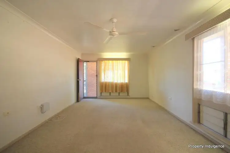 Fourth view of Homely house listing, 16 Pine Street, Kirwan QLD 4817