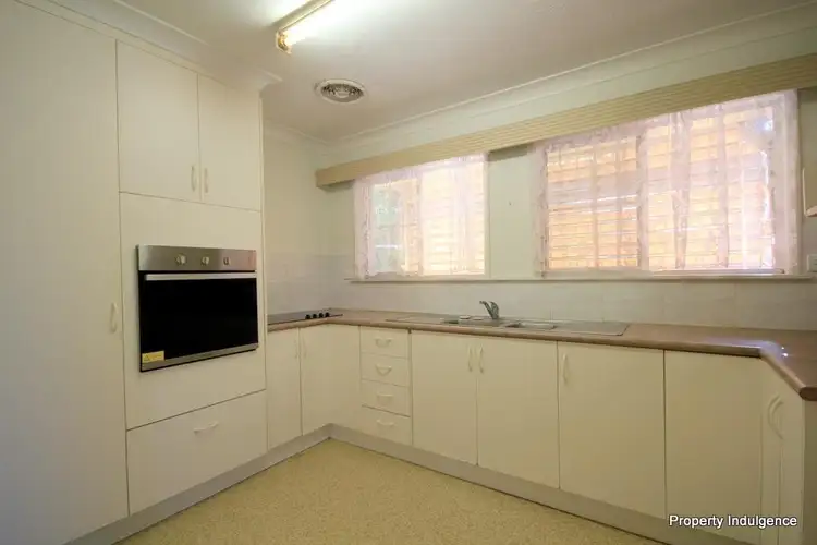Fifth view of Homely house listing, 16 Pine Street, Kirwan QLD 4817