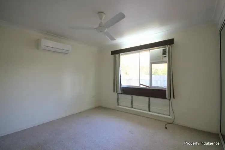 Sixth view of Homely house listing, 16 Pine Street, Kirwan QLD 4817