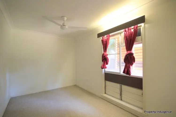 Seventh view of Homely house listing, 16 Pine Street, Kirwan QLD 4817