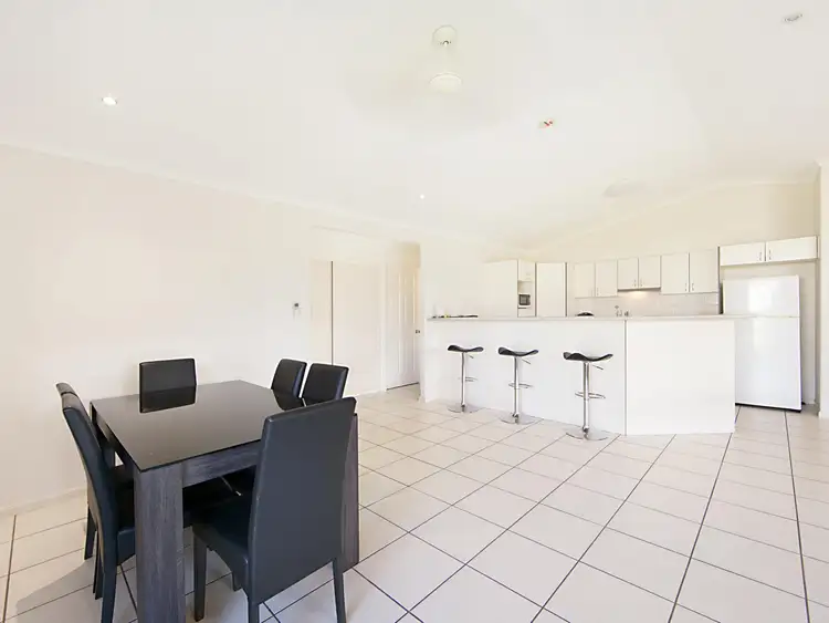 Third view of Homely house listing, 11 Anchorage Circuit, Bushland Beach QLD 4818