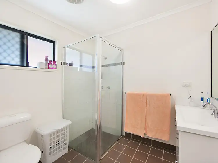 Seventh view of Homely house listing, 11 Anchorage Circuit, Bushland Beach QLD 4818