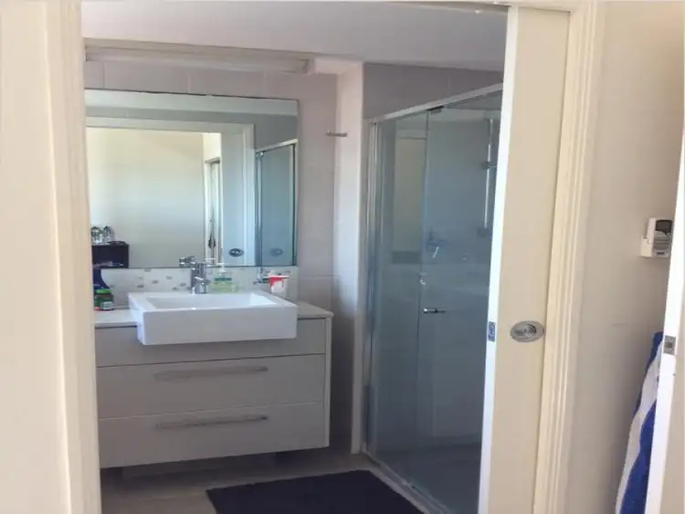 Seventh view of Homely unit listing, Address available on request