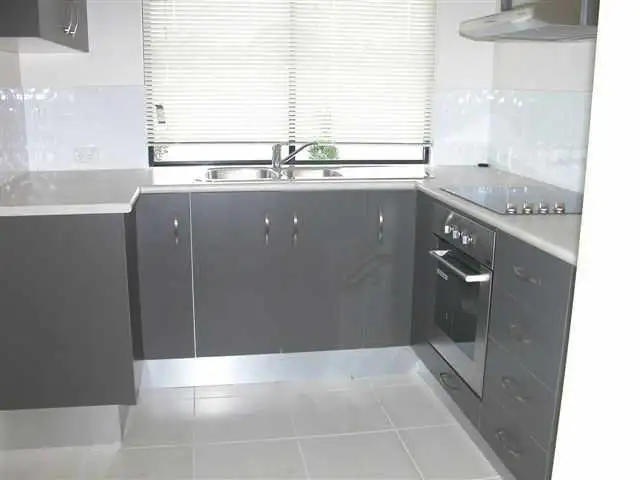 Seventh view of Homely unit listing, 8 Low Street, Yandina QLD 4561