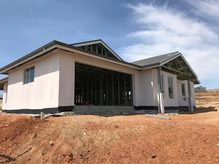 Main view of Homely house listing, 11 Nolan Street, Lloyd NSW 2650