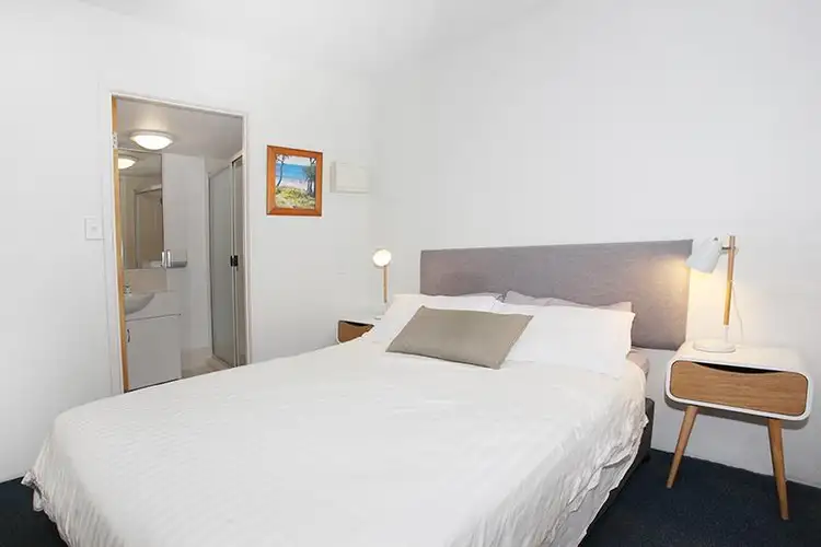 Fourth view of Homely unit listing, 455/87-89 First Ave, Mooloolaba QLD 4557