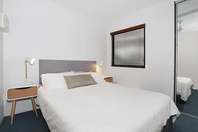 Sixth view of Homely unit listing, 455/87-89 First Ave, Mooloolaba QLD 4557