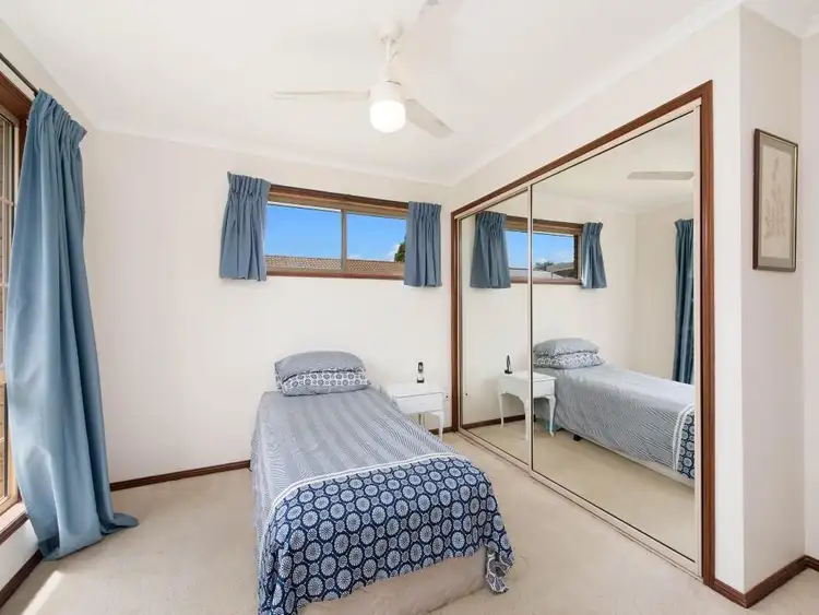 Sixth view of Homely house listing, 17 Pozieres Crescent, Aroona QLD 4551