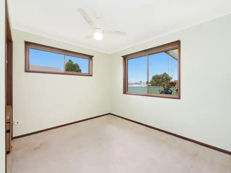 Seventh view of Homely house listing, 17 Pozieres Crescent, Aroona QLD 4551