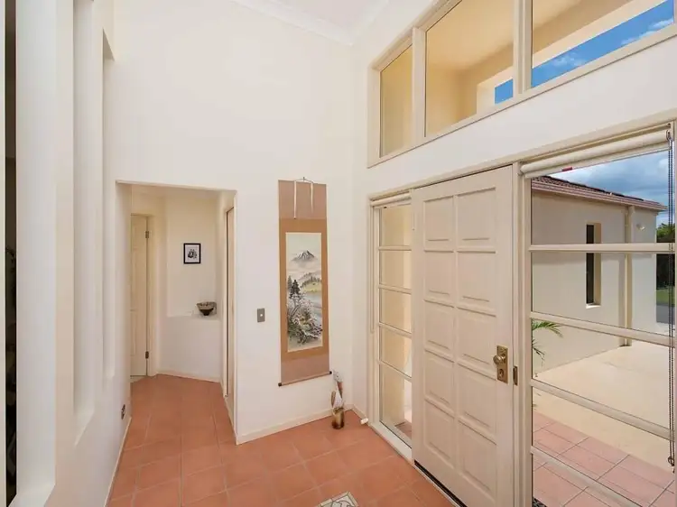Fifth view of Homely house listing, 8 Wallum Close, Pelican Waters QLD 4551