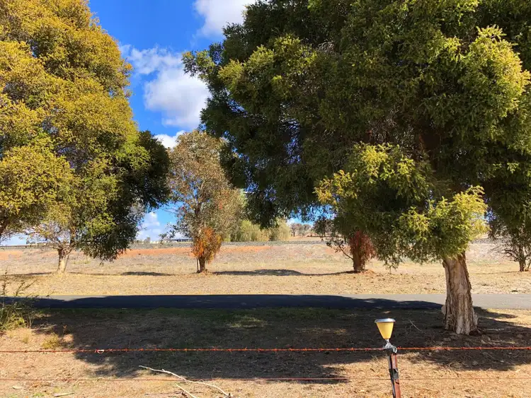 Fourth view of Homely house listing, 1 Burrendong Way, Mumbil NSW 2820