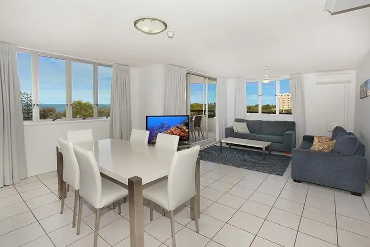 135 Parkyn Parade, Mooloolaba QLD 4557