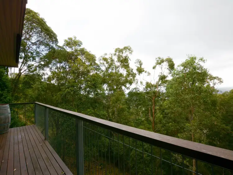 Second view of Homely house listing, 44 Honeydew Place, Ninderry QLD 4561