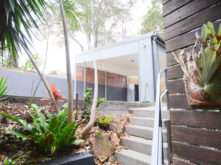 Third view of Homely house listing, 44 Honeydew Place, Ninderry QLD 4561