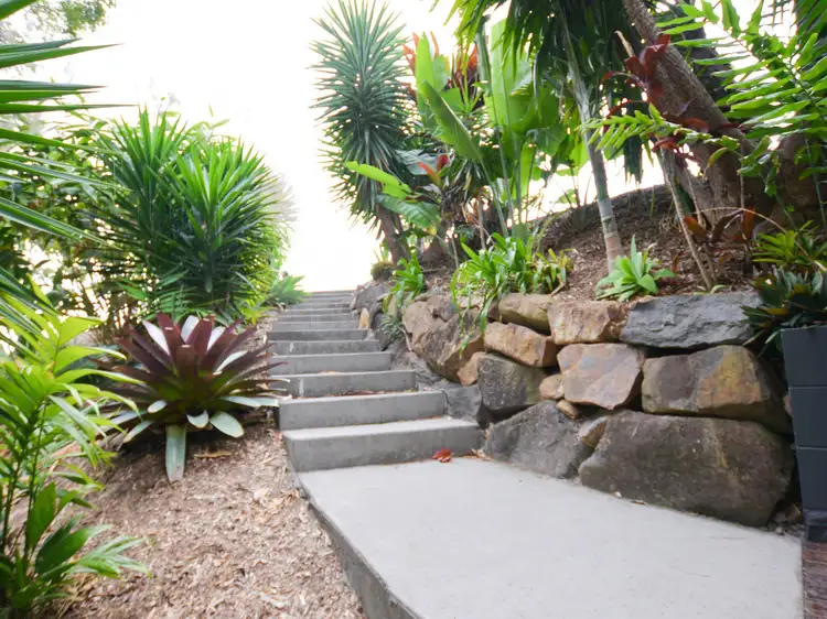 Fourth view of Homely house listing, 44 Honeydew Place, Ninderry QLD 4561